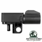 Preview: MAP Sensor 4,0 L Jeep Wrangler 05-06