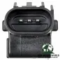 Preview: MAP Sensor 4,0 L Jeep Wrangler 05-06