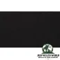 Preview: Bestop Black Denim Jeep CJ, Wrangler, Ford, Toyota Material Swatch black with a grey/blue touch to it.