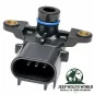 Preview: MAP Sensor Jeep Wrangler + Cherokee + Grand Cherokee + Commander 02-10