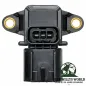 Preview: MAP Sensor Jeep Wrangler + Cherokee + Grand Cherokee + Commander 02-10