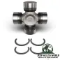 Preview: Kreuzgelenk Steckachse 82 x 30mm Spicer Jeep Wrangler + Cherokee + Grand Cherokee 92-12