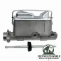 Preview: Hauptbremszylinder ohne ABS Jeep Wrangler + Cherokee 84-89