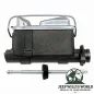 Preview: Hauptbremszylinder ohne ABS Jeep Wrangler + Cherokee 84-89