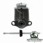 Preview: Hauptbremszylinder ohne ABS Jeep Wrangler + Cherokee 84-89
