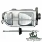 Preview: Hauptbremszylinder ohne ABS Jeep Wrangler + Cherokee 84-89