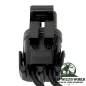 Preview: Reparatur Kit (Stecker und Kabel) Schalter Rückwärtsgang AX4 AX5 AX15 Schaltgetriebe Jeep Cherokee XJ Wrangler YJ TJ Grand Cherokee ZJ (84-02)