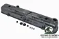 Preview: Ventildeckel Kunststoff 4,2 L 6 Zyl. Jeep CJ + Wrangler 81-87