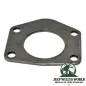 Preview: Wheel Bearing Retainer Rear Axle Dana 35 Jeep Wrangler + Cherokee 84-89