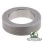 Preview: Axle Shaft Retaining Ring Dana 35 + 44 Jeep Wrangler + Cherokee + Grand Cherokee 84-04