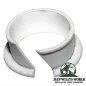 Preview: Range Shift Fork Bushing for NP231 Transfer Case. Jeep Cherokee XJ / Wrangler YJ / Comanche MJ (1987-1990).