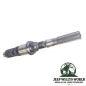 Preview: Rear Mainshaft for NP231 Transfer Case. Jeep Cherokee XJ / Wrangler YJ (1987-1996).