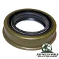Preview: Output Shaft Oil Seal (front) for NP231 Transfer Case. Jeep Cherokee XJ / Wrangler YJ / Comanche MJ (1987-1995).