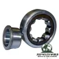 Preview: Bearing Fifth (5th) Intermediate Gear for BA10/5 Transmission. Jeep Cherokee XJ / Wrangler YJ / Comanche MJ (1987-1989).