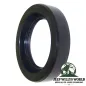 Preview: Inputshaft Oil Seal for BA10/5 Transmission. Jeep Cherokee XJ / Wrangler YJ / Comanche MJ (1987-1989).
