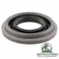 Preview: Pinion Seal Differntial Jeep CJ + Wrangler + Cherokee + Grand Cherokee 84-01