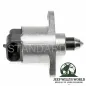 Preview: Auto Idle Speed Motor 4,0 L Jeep Cherokee 87-90