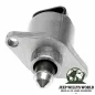 Preview: Auto Idle Speed Motor 4,0 L Jeep Cherokee 87-90