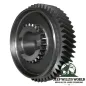 Preview: Zwischen-Zahnrad 5. Gang mit 51 x 28 Zähnen BA10/5 Peugeot 5-Gang Schaltgetriebe. Jeep Cherokee XJ / Wrangler YJ / Comanche MJ (1987-1989).