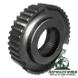 Preview: Synchronkörper 1. & 2. Gang AX15 Schaltgetriebe Jeep XJ / YJ / TJ / ZJ  (87-99).