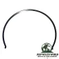 Preview: Synchronring Feder 1. & 2. Gang AX15 Schaltgetriebe Jeep XJ / YJ / TJ / ZJ  (87-99).