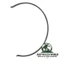 Preview: Synchronring Feder 3. & 4. Gang AX15 Schaltgetriebe Jeep XJ / YJ / TJ / ZJ  (87-99).