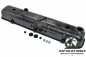 Preview: Valve Cover Set Plastic 4,2 L 6 Cyl. Jeep CJ + Wrangler 81-87
