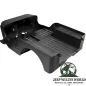Preview: Body Karosserie Jeep CJ2A 47-49