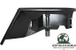 Preview: Fender right Jeep CJ3A CJ3B 49-64