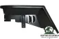 Preview: Kotflügel links Jeep CJ3A CJ3B 49-64