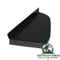 Preview: Einstiegstritt Seitenteil vorne links unten Jeep Willys CJ Ford GPW 41-64