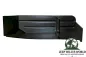 Preview: Radkasten Blech hinten links Jeep CJ2A 46-49
