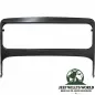 Preview: Scheibenrahmen Jeep CJ3B 53-64