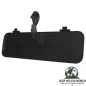 Preview: Windshield Frame vent flap Jeep CJ3A 49-53