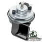 Preview: Hupe Signalhorn Hochton Jeep CJ Wrangler 70-01