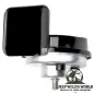 Preview: Hupe Signalhorn Hochton Jeep CJ Wrangler 70-01