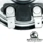 Preview: Hupe Signalhorn Hochton Jeep CJ Wrangler 70-01