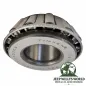 Preview: King Pin Bearing left or right Front Axle Dana 25 + 27 Jeep CJ + Willys 46-71