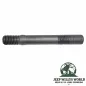 Preview: Zylinderkopf Stehbolzen 4-134 L-Head Jeep CJ Willys + Ford GPW 41-53