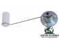 Preview: Tankgeber Jeep Willys CJ2A CJ3A CJ3B M38 M38A1 46-64