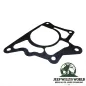 Preview: Gasket Dana 20 Transfer Case to T150 Transmission Jeep CJ 78-79, Close-Up.
