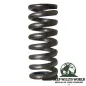 Preview: Shift Rod Poppet Spring Dana 18, 20, 300 Transfer Case Jeep SJ, J Series, CJ, Willys (41-86). Close-Up.