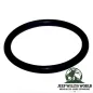 Preview: O-Ring für Zwischenwellen Schaft Simmerring Dana 20, 300 Verteilergetriebe Jeep SJ J Serie, C101, C104 Commando, CJ (46-86).
