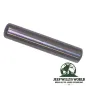 Preview: Roller Pin Needle Reverse Idler Shaft Bearing SR4 T86 T150 Transmission Jeep CJ (66-81)