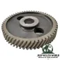 Preview: Stirnrad Nockenwellenrad 4-134 Jeep CJ + Willys + Ford GPW 41-71