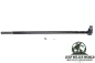 Preview: Schubstange mit Spurstangenkopf rechts Jeep CJ 72-83