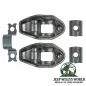 Preview: Rocker Arm Set 5,0 + 5,9 L 8 Cyl. Jeep CJ + SJ 72-81