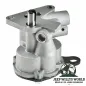Preview: Oil Pump 4 + 6 Cyl. Jeep CJ + Wrangler + Cherokee + Grand Cherokee 81-06