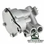 Preview: Oil Pump 4 + 6 Cyl. Jeep CJ + Wrangler + Cherokee + Grand Cherokee 81-06
