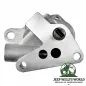 Preview: Oil Pump 4 + 6 Cyl. Jeep CJ + Wrangler + Cherokee + Grand Cherokee 81-06